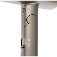 Фен Sakura SA-4043BR - Превью изображения №2 — Интернет-магазин Time-Shop