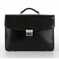 Francesco Molinary 513-31022-003-BLK