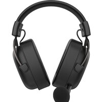 Наушники Havit Gamenote H2002d (черный) - Превью изображения №3 — Интернет-магазин Time-Shop