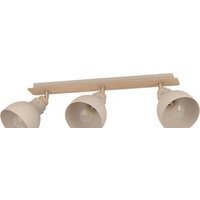 Eglo Arrecife 900713