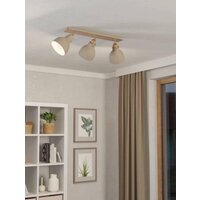 Спот Eglo Arrecife 900713 - Превью изображения №2 — Интернет-магазин Time-Shop