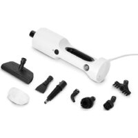 Паровая швабра Kitfort KT-1062 - Превью изображения №9 — Интернет-магазин Time-Shop