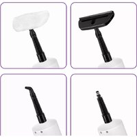 Паровая швабра Kitfort KT-1062 - Превью изображения №3 — Интернет-магазин Time-Shop