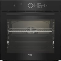 BEKO BIOM1752KBNC