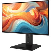 Игровой монитор MSI PRO MP245PHG E14 - Превью изображения №3 — Интернет-магазин Time-Shop