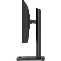 Игровой монитор MSI PRO MP245PHG E14 - Превью изображения №10 — Интернет-магазин Time-Shop