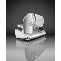 Ломтерезка Gorenje R506E - Превью изображения №3 — Интернет-магазин Time-Shop