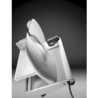 Ломтерезка Gorenje R506E - Превью изображения №4 — Интернет-магазин Time-Shop