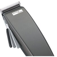 Машинка для стрижки волос Moser 1230-0053 Primat titan - Превью изображения №3 — Интернет-магазин Time-Shop
