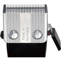 Машинка для стрижки волос Moser 1230-0053 Primat titan - Превью изображения №4 — Интернет-магазин Time-Shop