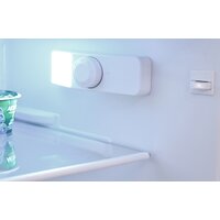 Однокамерный холодильник Nord (Nordfrost) NR 507 W - Превью изображения №5 — Интернет-магазин Time-Shop