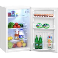 Однокамерный холодильник Nord (Nordfrost) NR 507 W - Превью изображения №2 — Интернет-магазин Time-Shop