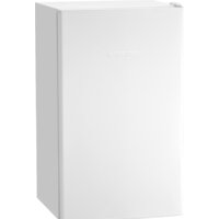 Nord (Nordfrost) NR 507 W