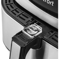 Аэрогриль (аэрофритюрница) Kitfort KT-2232 - Превью изображения №7 — Интернет-магазин Time-Shop