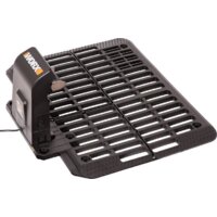 Газонокосилка-робот Worx Landroid M500 WR165E - Превью изображения №9 — Интернет-магазин Time-Shop