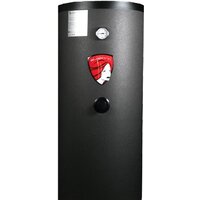 Federica Bugatti KBS-B 160 V3