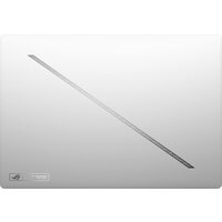 Игровой ноутбук ASUS ROG Zephyrus G16 2025 GU605CX-QR077 - Превью изображения №5 — Интернет-магазин Time-Shop