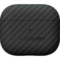 Аксессуары для портативной аудиотехники