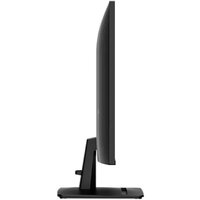 Монитор MSI PRO MP275 E2 - Превью изображения №6 — Интернет-магазин Time-Shop