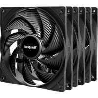 be quiet! Pure Wings 3 140mm PWM HS BL138
