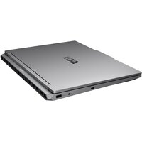 Игровой ноутбук Lenovo LOQ 15AHP11 83TN000ERK - Превью изображения №4 — Интернет-магазин Time-Shop