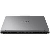 Игровой ноутбук Lenovo LOQ 15AHP11 83TN000ERK - Превью изображения №11 — Интернет-магазин Time-Shop