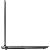 Игровой ноутбук Lenovo LOQ 15AHP11 83TN000ERK - Превью изображения №13 — Интернет-магазин Time-Shop