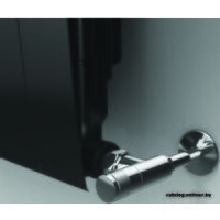 Биметаллический радиатор Royal Thermo BiLiner 500 Noir Sable (12 секций) - Превью изображения №3 — Интернет-магазин Time-Shop