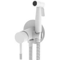 Гигиенический душ Vieir V403553-F - Превью изображения №1 — Интернет-магазин Time-Shop