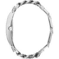 Наручные часы Guess Mod Heavy Metal Steel W1274L1 - Превью изображения №2 — Интернет-магазин Time-Shop