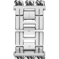 Наручные часы Guess Mod Heavy Metal Steel W1274L1 - Превью изображения №3 — Интернет-магазин Time-Shop