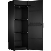 Сушильный шкаф ASKO DC7784V.G - Превью изображения №5 — Интернет-магазин Time-Shop