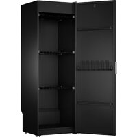 Сушильный шкаф ASKO DC7784V.G - Превью изображения №4 — Интернет-магазин Time-Shop