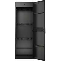 Сушильный шкаф ASKO DC7784V.G - Превью изображения №2 — Интернет-магазин Time-Shop