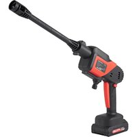 Мойки высокого давления