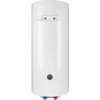 Накопительный электрический водонагреватель Haier ES80V-C3 - Превью изображения №3 — Интернет-магазин Time-Shop