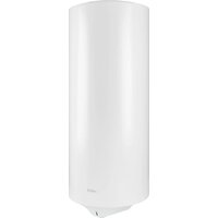 Накопительный электрический водонагреватель Haier ES80V-C3 - Превью изображения №2 — Интернет-магазин Time-Shop