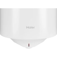 Накопительный электрический водонагреватель Haier ES80V-C3 - Превью изображения №5 — Интернет-магазин Time-Shop