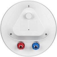 Накопительный электрический водонагреватель Haier ES80V-C3 - Превью изображения №9 — Интернет-магазин Time-Shop