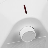 Накопительный электрический водонагреватель Haier ES80V-C3 - Превью изображения №7 — Интернет-магазин Time-Shop