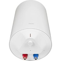 Накопительный электрический водонагреватель Haier ES80V-C3 - Превью изображения №8 — Интернет-магазин Time-Shop