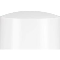 Накопительный электрический водонагреватель Haier ES80V-C3 - Превью изображения №4 — Интернет-магазин Time-Shop