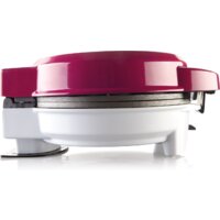 Вафельница Gorenje WCM702PW - Превью изображения №3 — Интернет-магазин Time-Shop