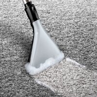 Пылесос Bosch BWD421PET - Превью изображения №9 — Интернет-магазин Time-Shop