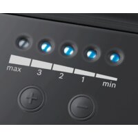 Пылесос Bosch BWD421PET - Превью изображения №7 — Интернет-магазин Time-Shop