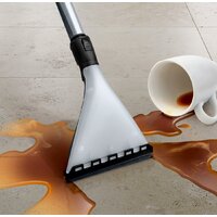 Пылесос Bosch BWD421PET - Превью изображения №10 — Интернет-магазин Time-Shop