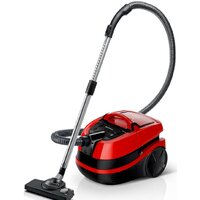 Пылесос Bosch BWD421PET - Превью изображения №4 — Интернет-магазин Time-Shop