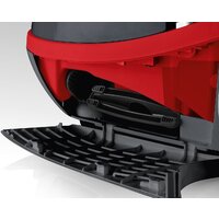Пылесос Bosch BWD421PET - Превью изображения №6 — Интернет-магазин Time-Shop