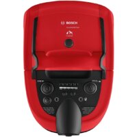 Пылесос Bosch BWD421PET - Превью изображения №5 — Интернет-магазин Time-Shop