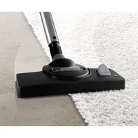 Пылесос Bosch BWD421PET - Превью изображения №8 — Интернет-магазин Time-Shop